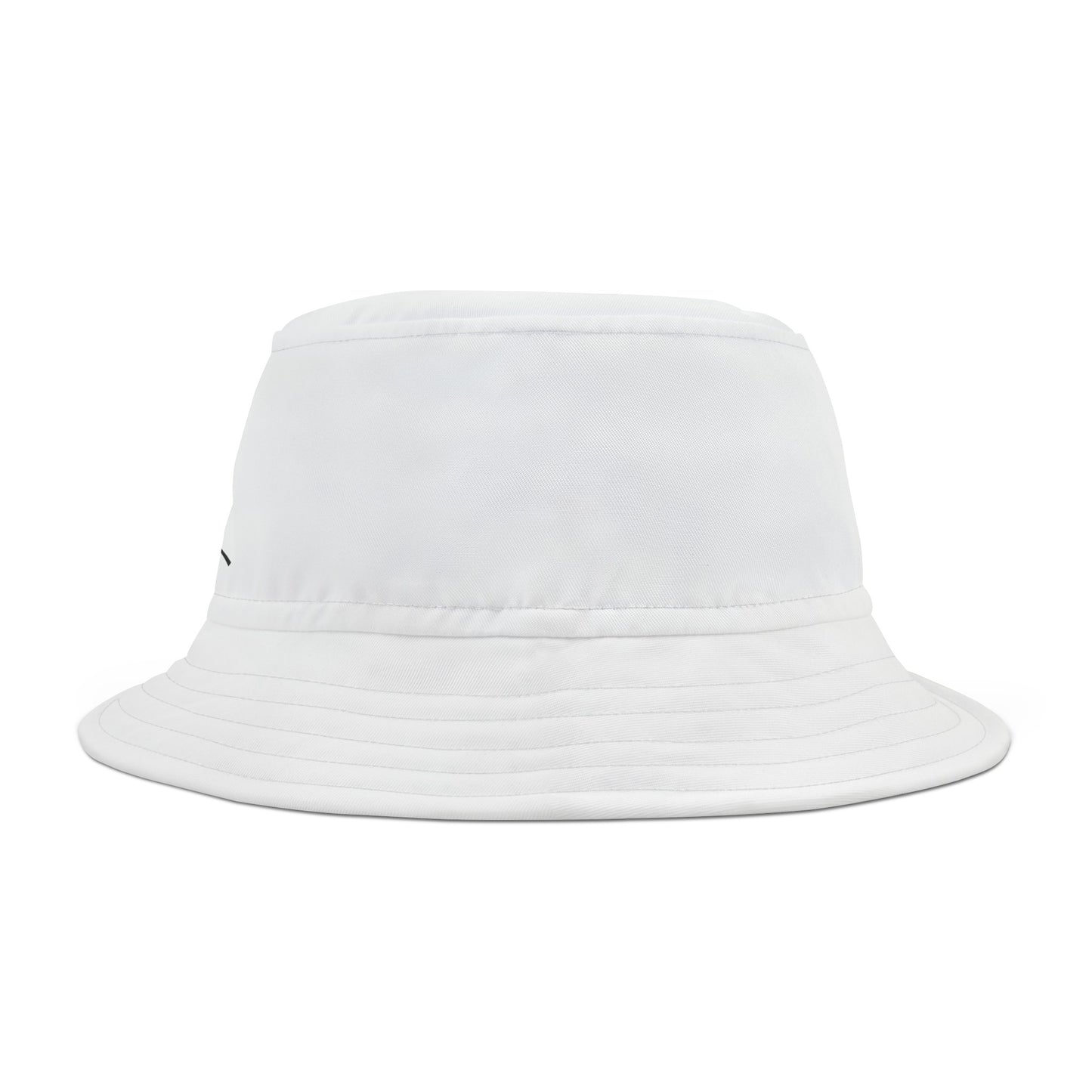 NL Bucket Hat