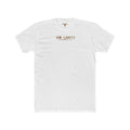 NO LIMITZ Royal Flush Cotton Tee