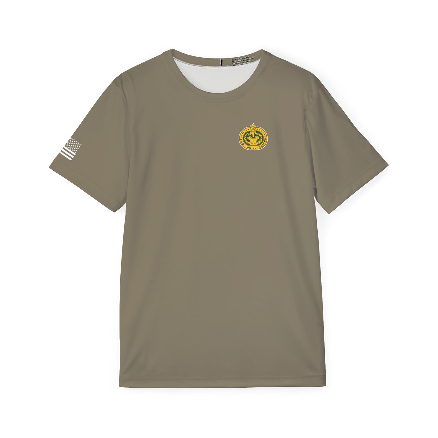 92 Y DS Tan 499Tee