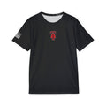 US SPECIAL FORCES DRI FIT TEE