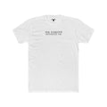 NO LIMITZ Antique Cotton Tee
