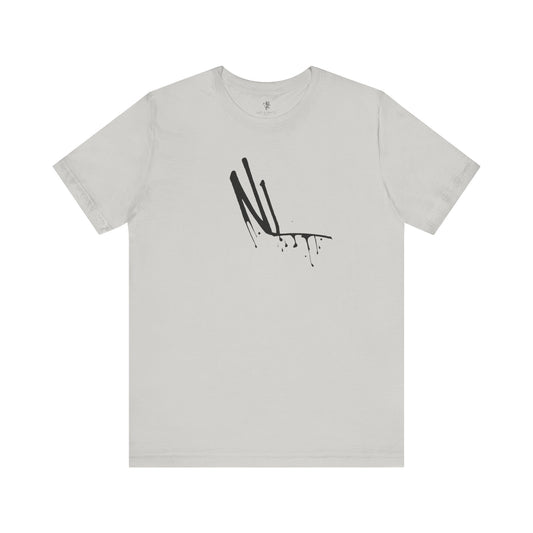 NL Paint Cotton Tee