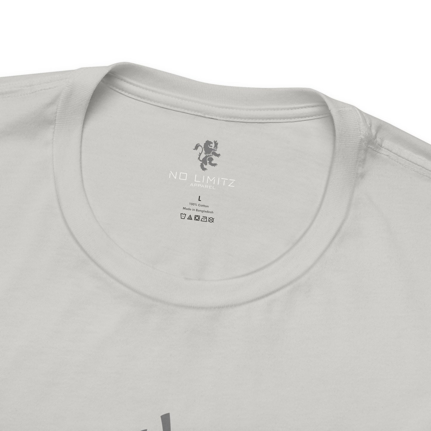 NL Cotton Tee