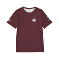 Modern Pioneers Unit Shirt