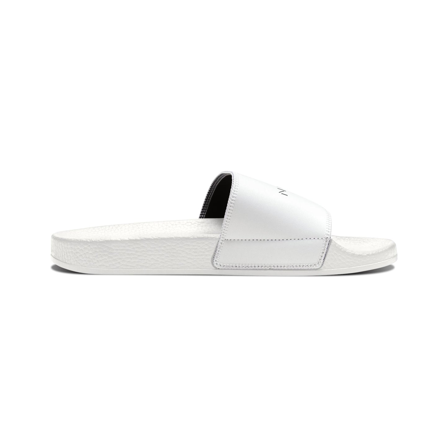 NO LIMITZ Slide Sandals