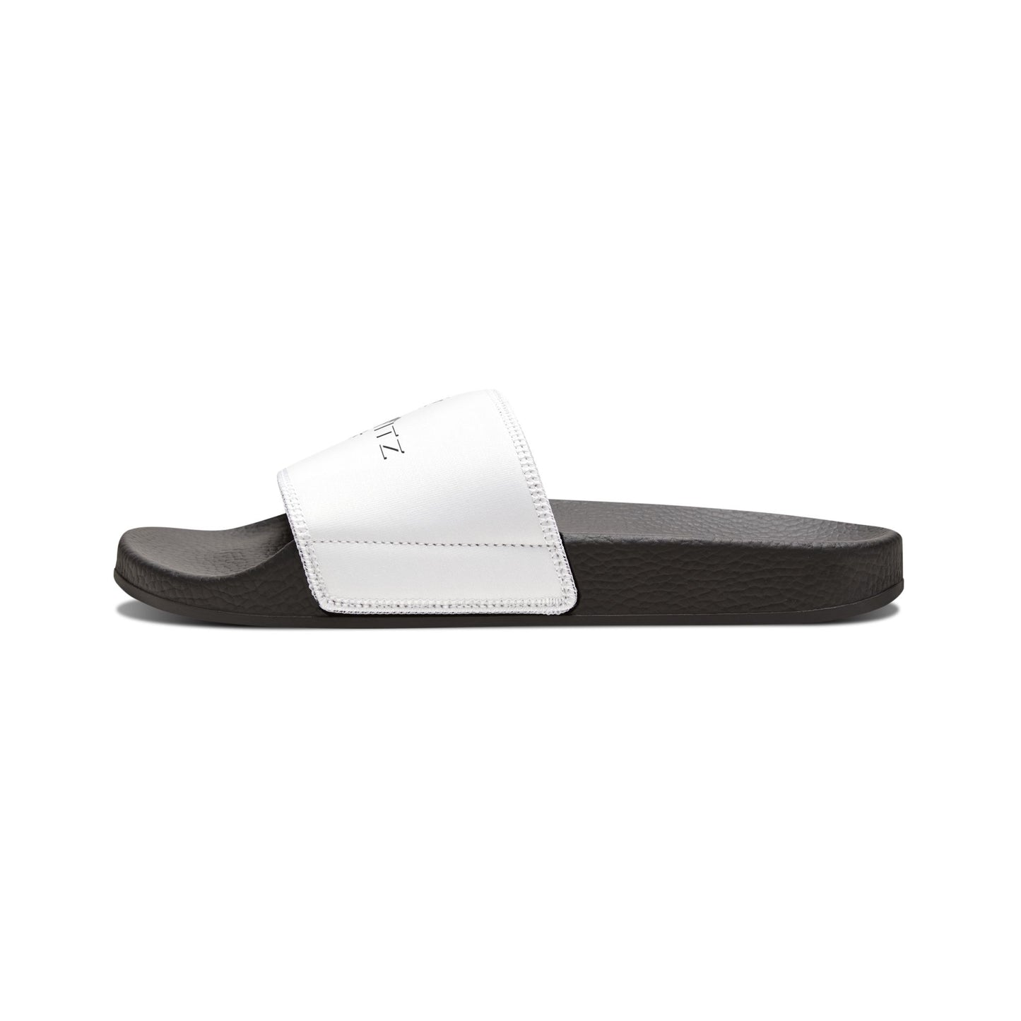 NO LIMITZ Slide Sandals