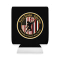 UH Army ROTC Cooler Sleeve