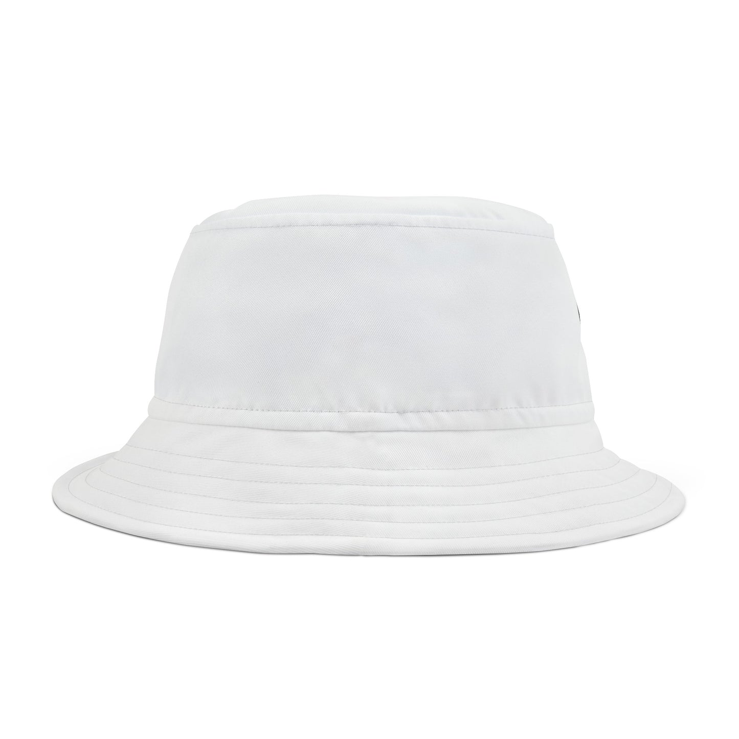 NL Bucket Hat