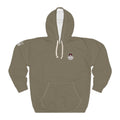 Modern Pioneer 1 AD Hoodie
