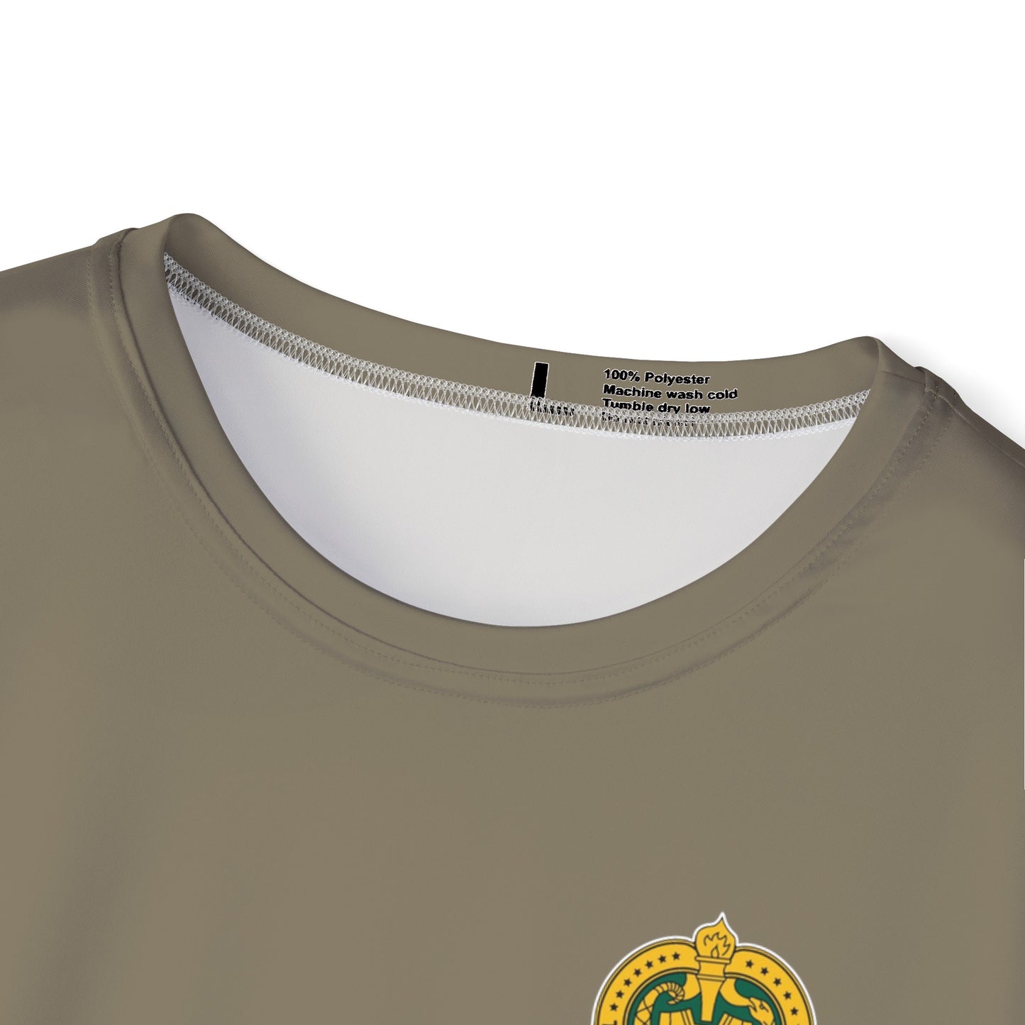 92 Y DS Tan 499Tee