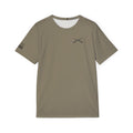 INFANTRY 1775 Tan 499 tee