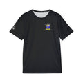 715 Military Intelligence Battalion PT Shirt