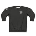 Shaka Sharks Graphic Sweatshirt