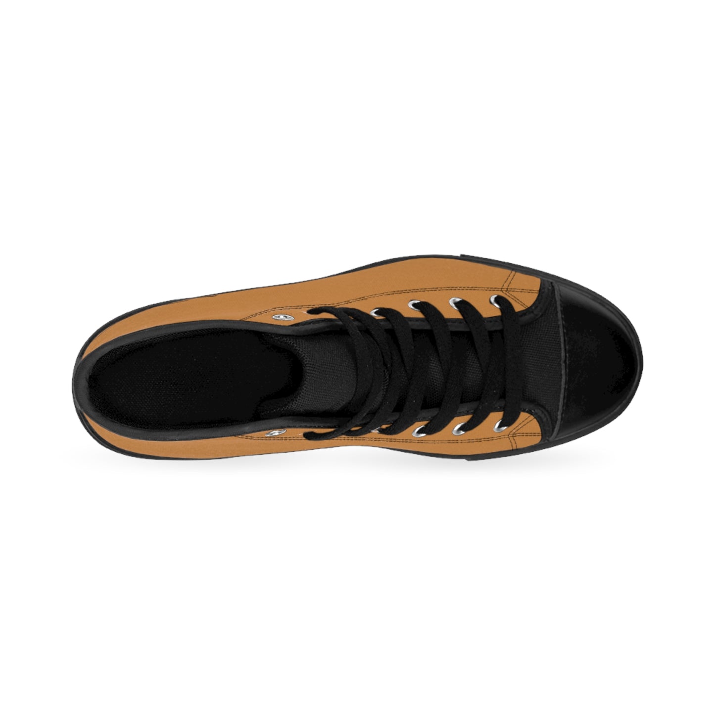 NL Men's BROWN Classic Sneakers