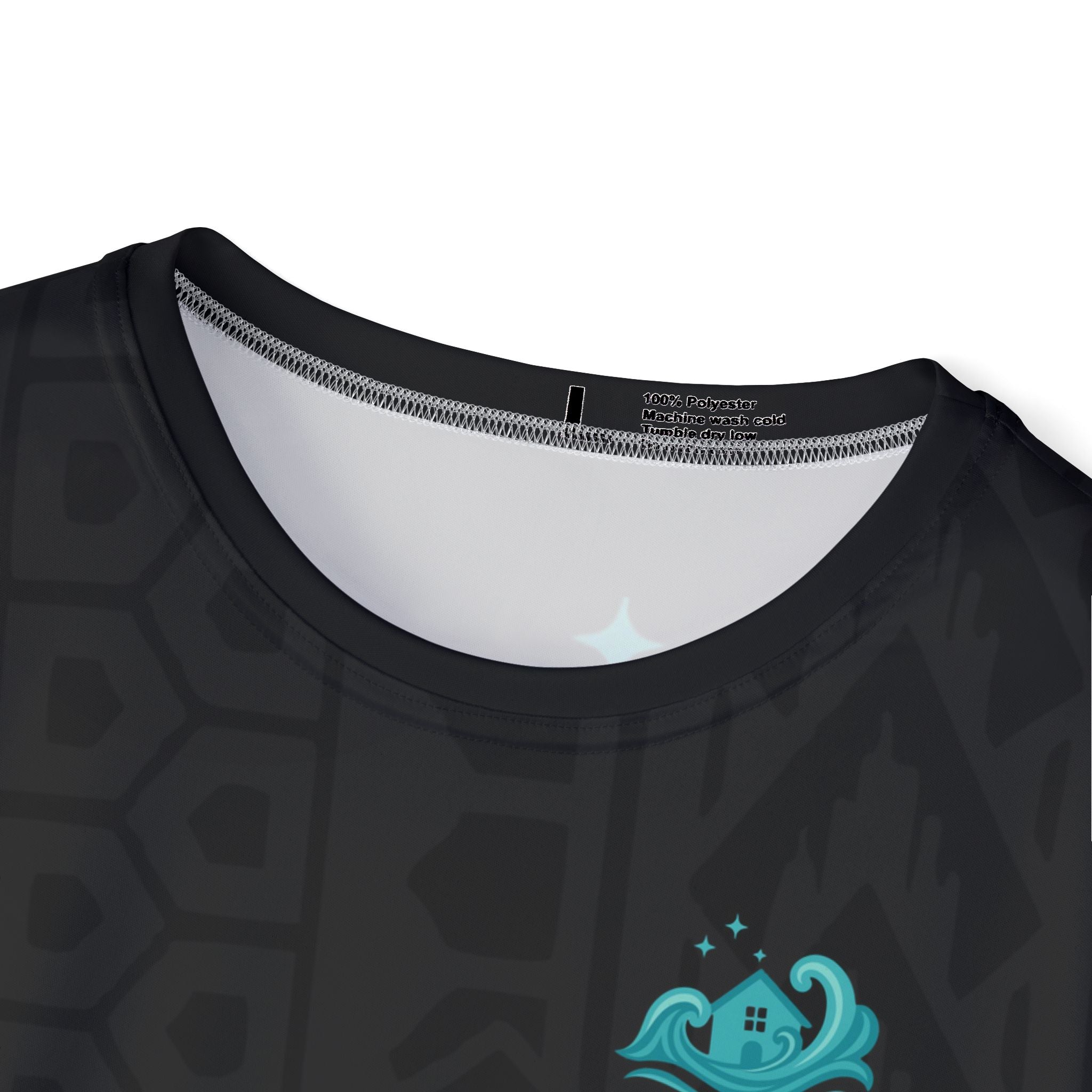 Makai Mades Tribal T Shirt