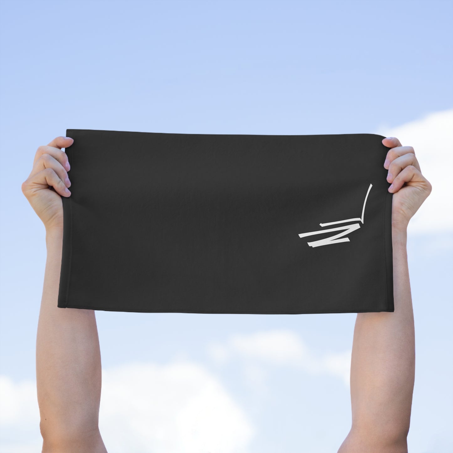 NL Rally Towel