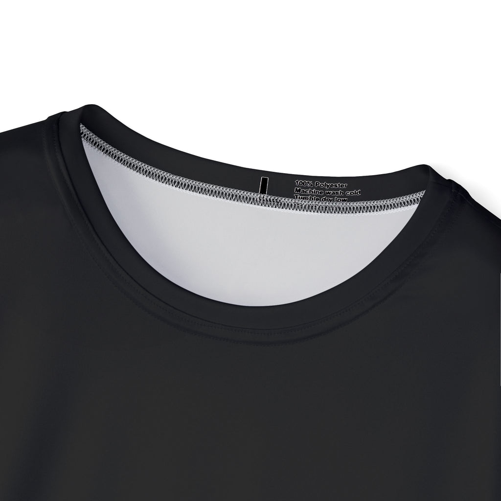 715 Military Intelligence Battalion (SPOUSE) PT Shirt