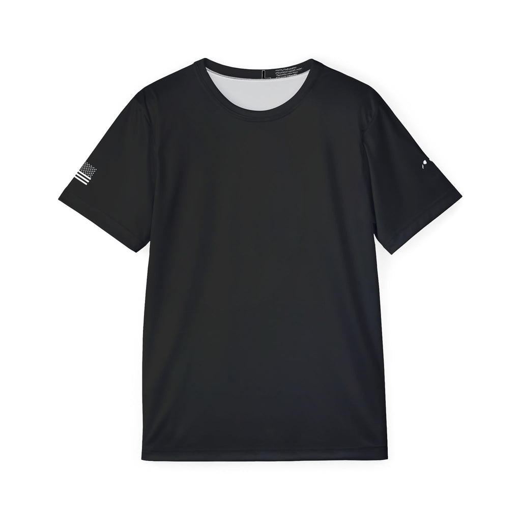 715 Military Intelligence Battalion (SPOUSE) PT Shirt