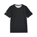 715 Military Intelligence Battalion (SPOUSE) PT Shirt