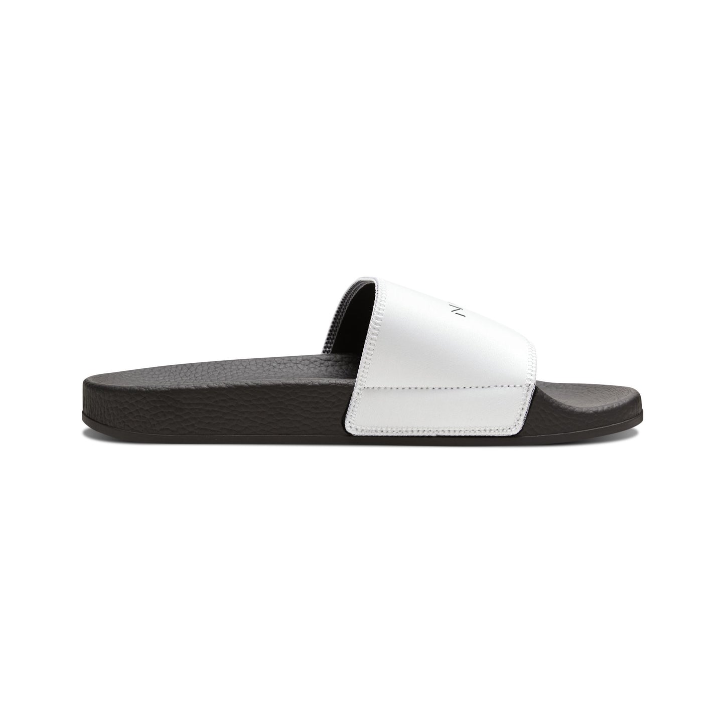 NO LIMITZ Slide Sandals