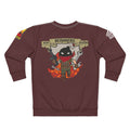 Modern Pioneer Bravo Company Unit Sweatshirt