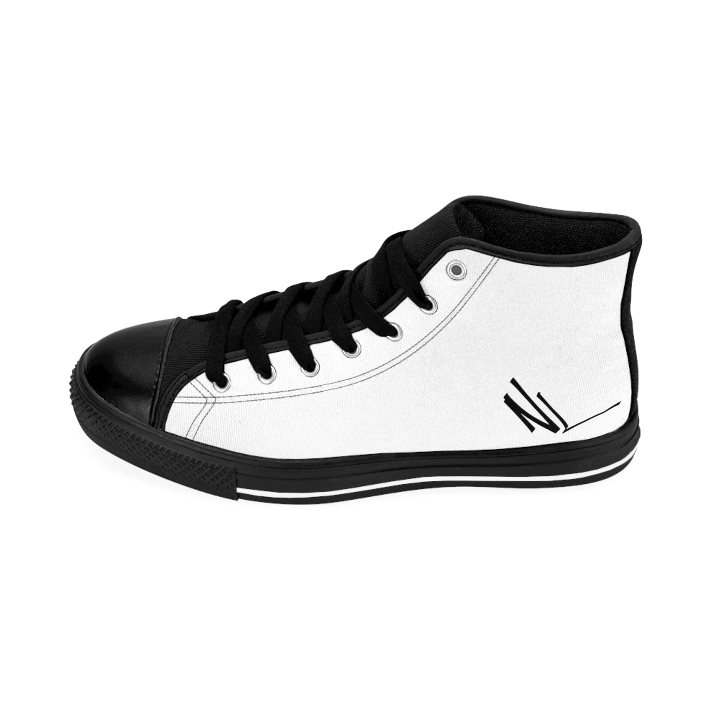 NL Men's Classic Sneakers