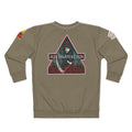 Headhunter tan 499 Sweatshirt