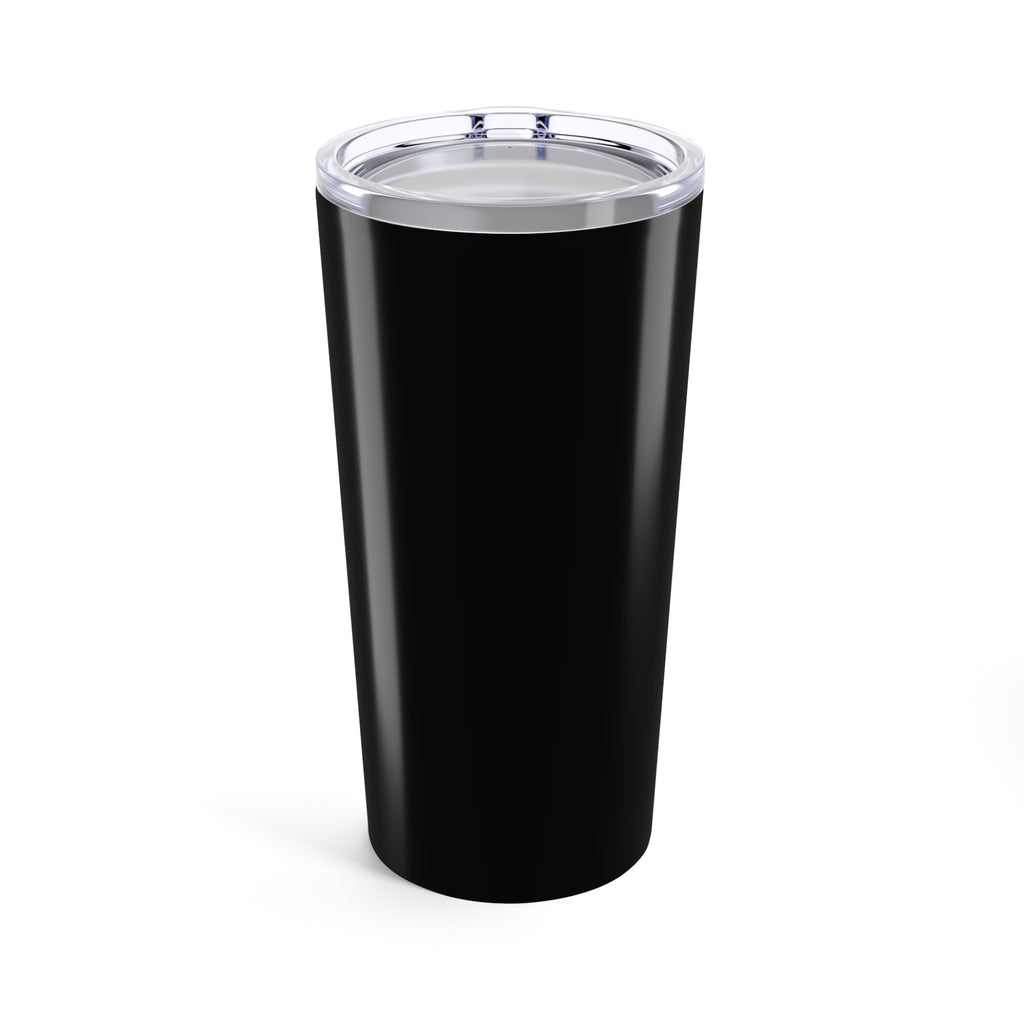 Berserkers 20oz Tumbler