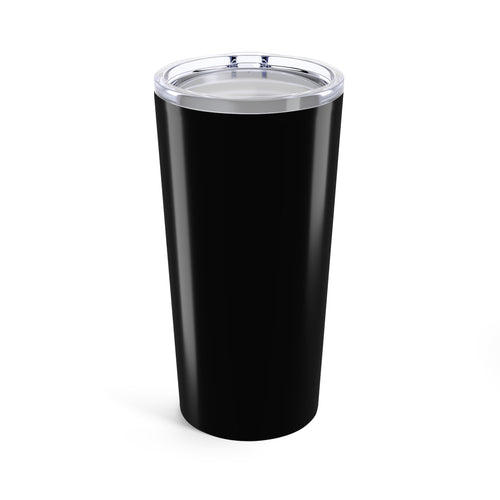 Berserkers 20oz Tumbler