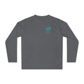 Makai Maids Performance Long Sleeve