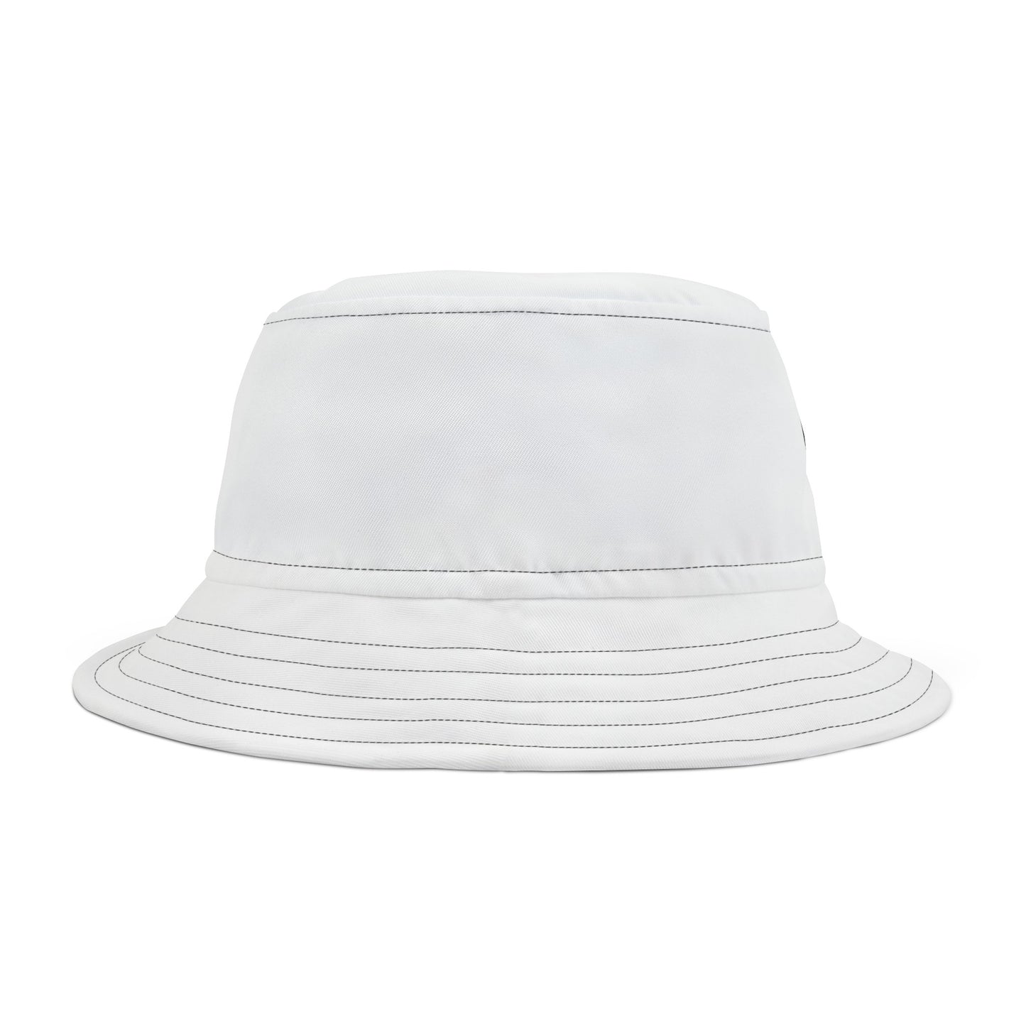 NL Bucket Hat