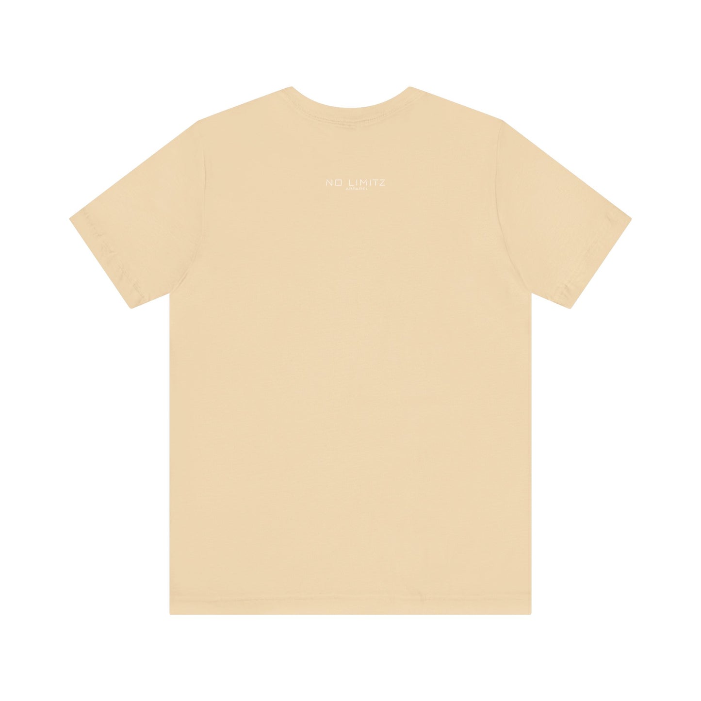 NL Cotton Tee