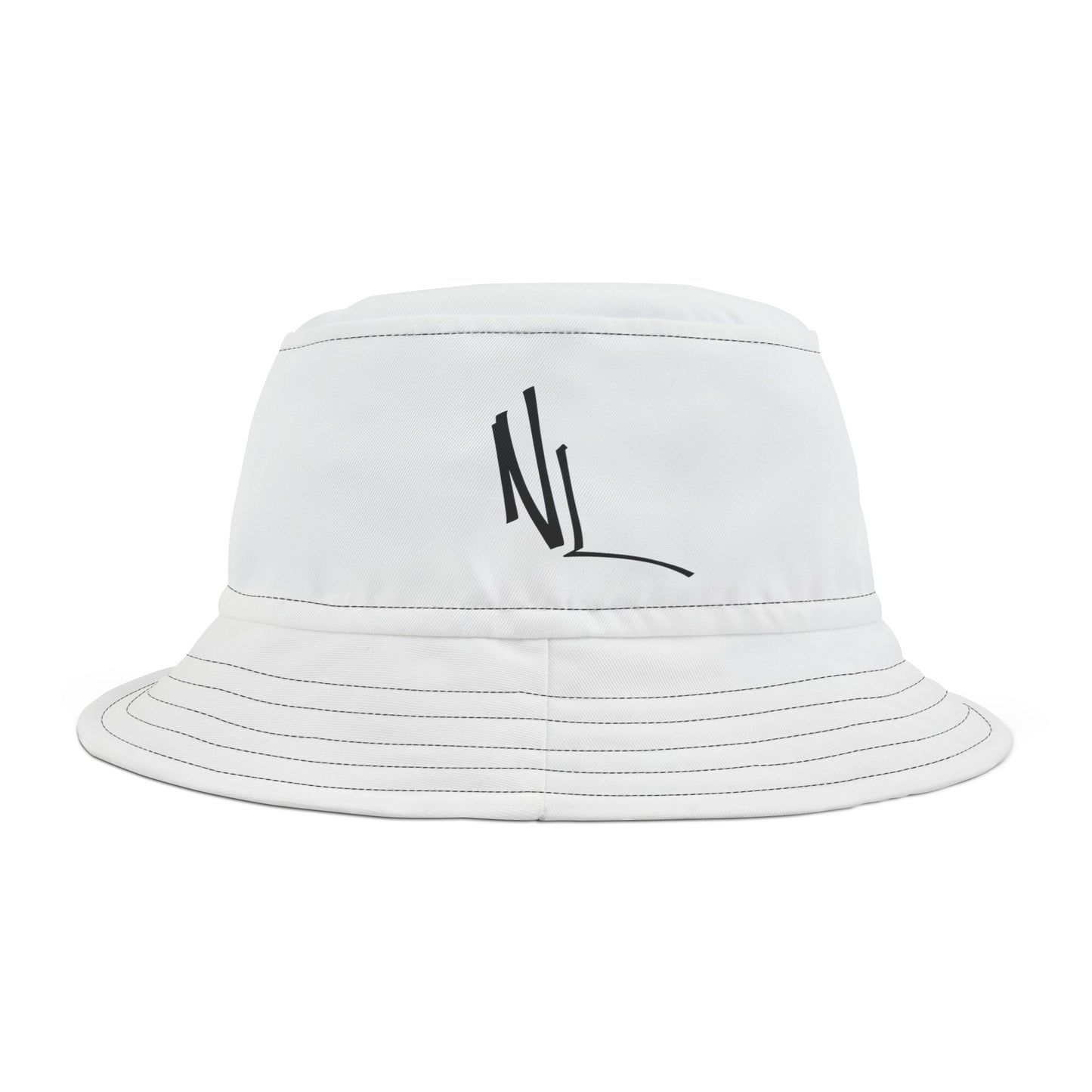 NL Bucket Hat