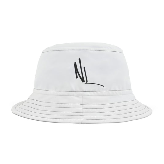 NL Bucket Hat