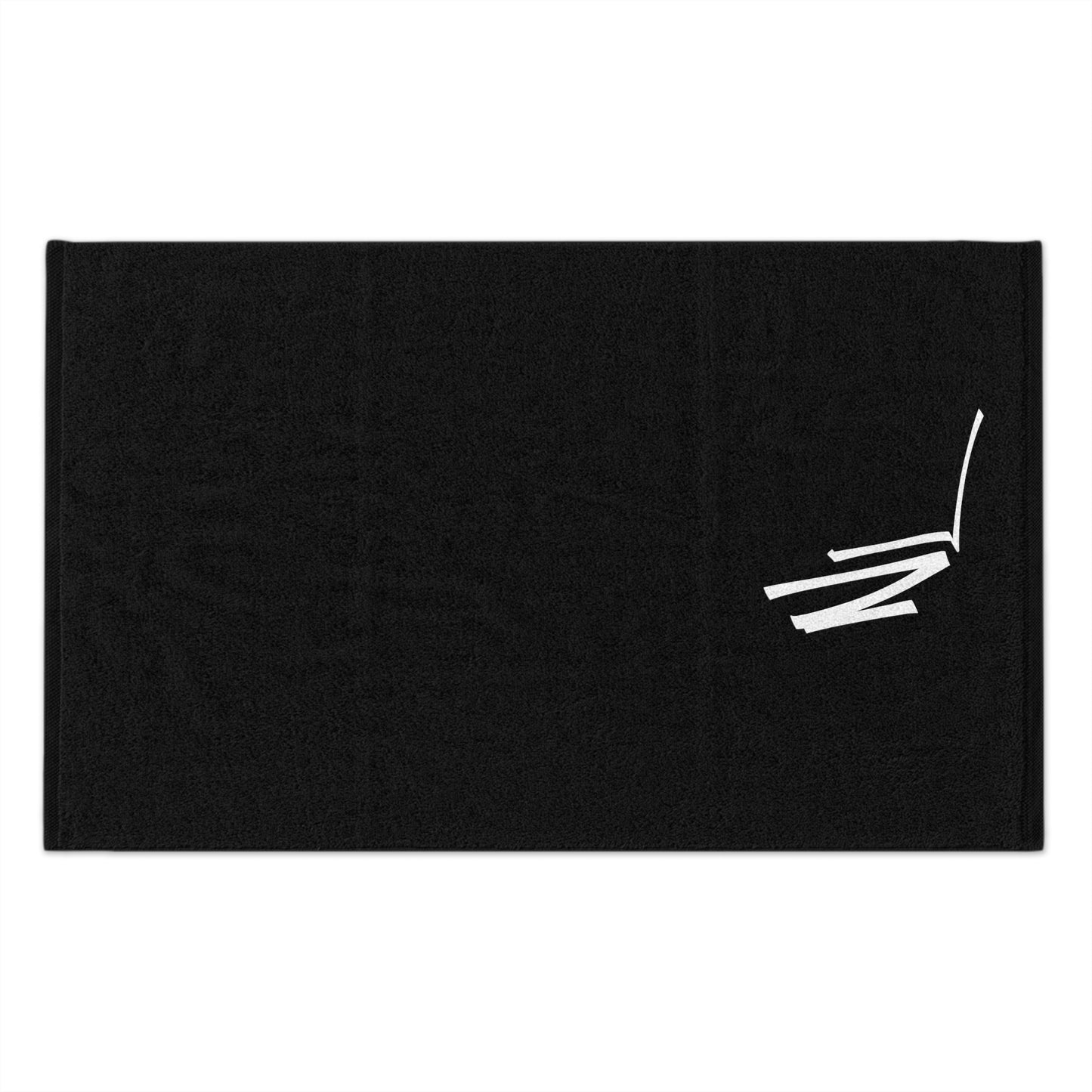 NL Rally Towel