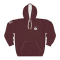 Modern Pioneer B CO Hoodie