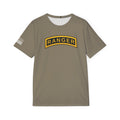 RANGER Tan 499 Jersey Tee (DRI-FIT)