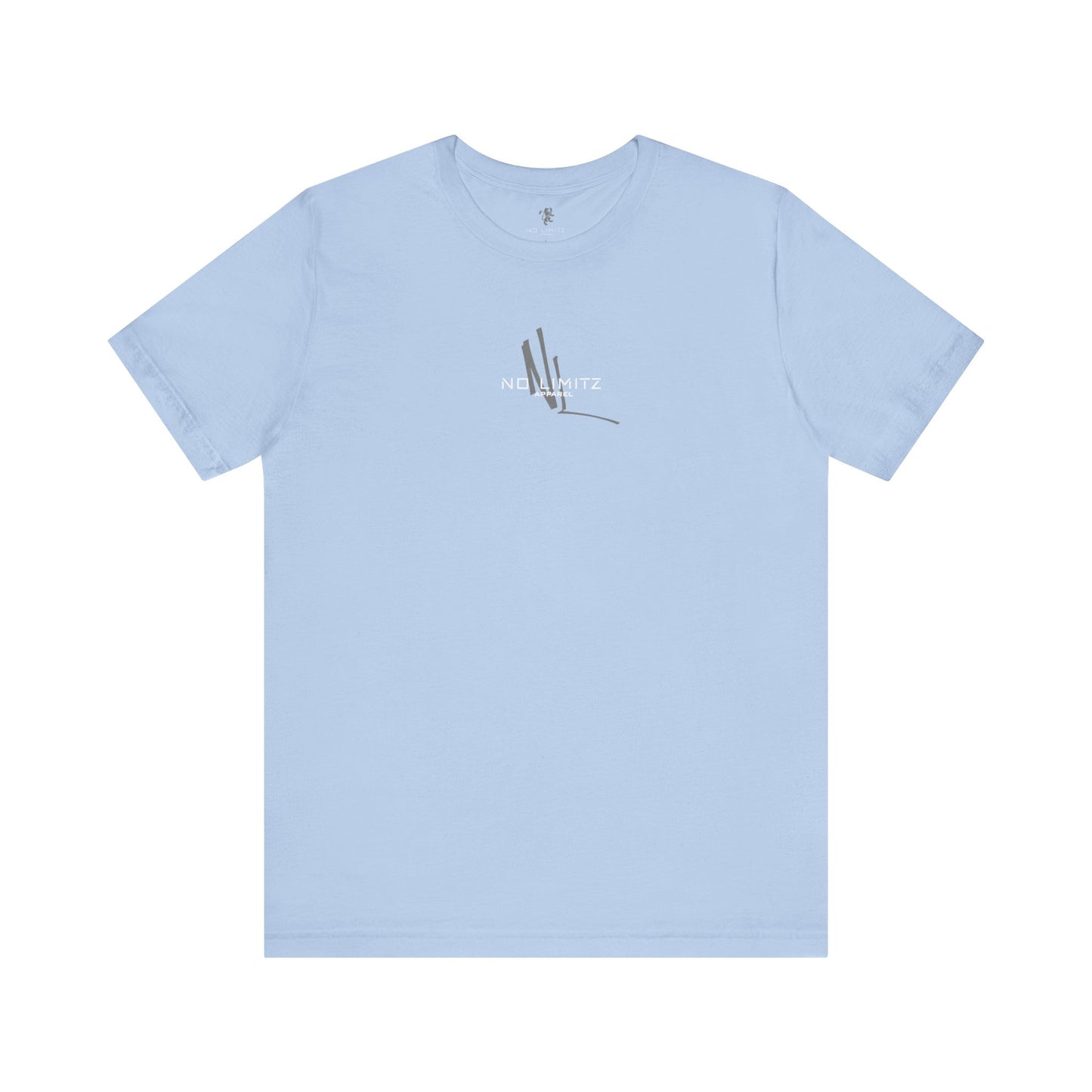 NL Cotton Tee