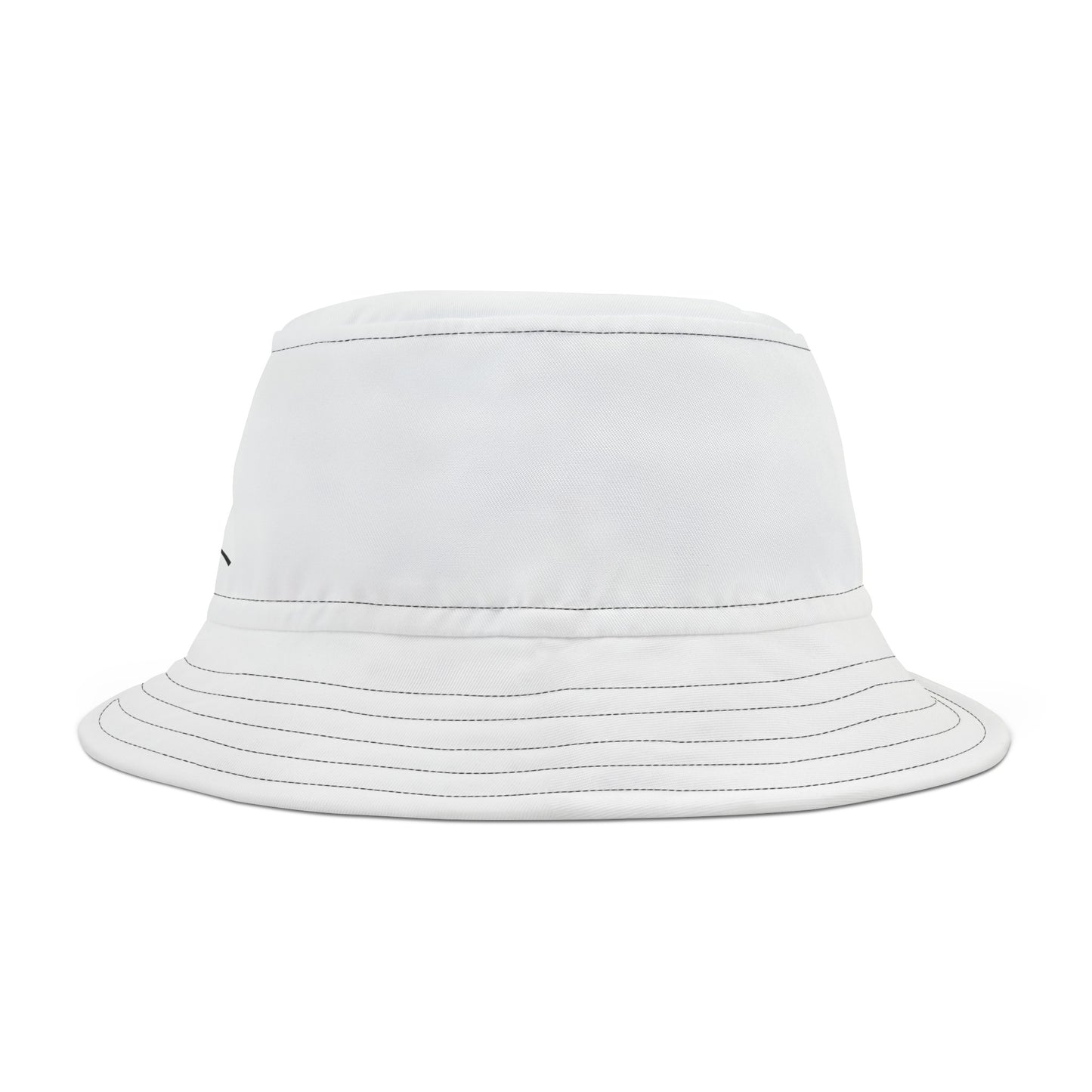 NL Bucket Hat