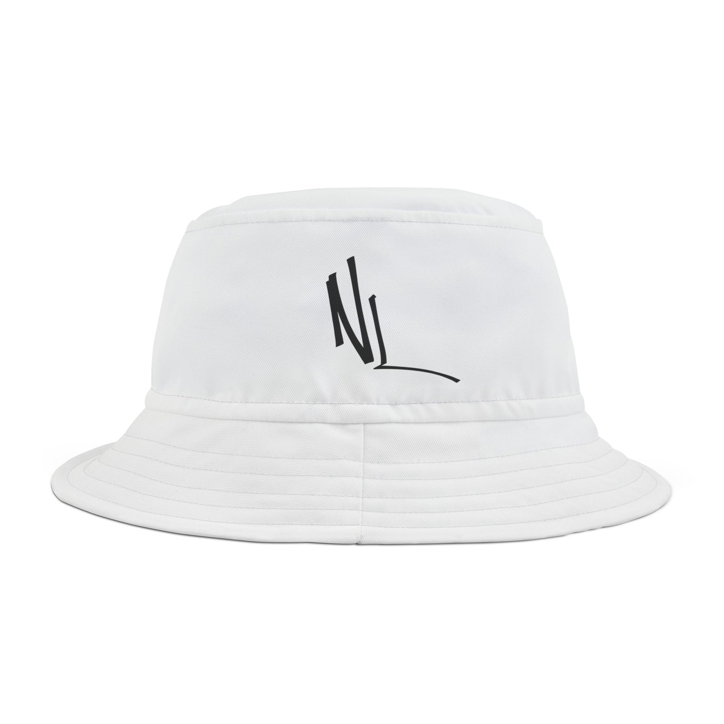 NL Bucket Hat