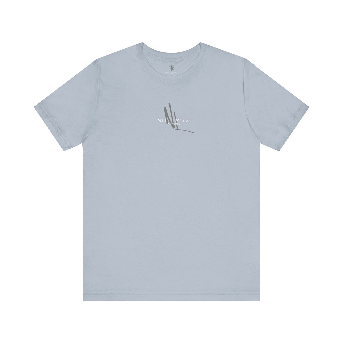 NL Cotton Tee