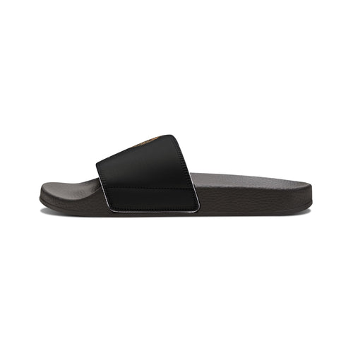 715 Berserker Slides