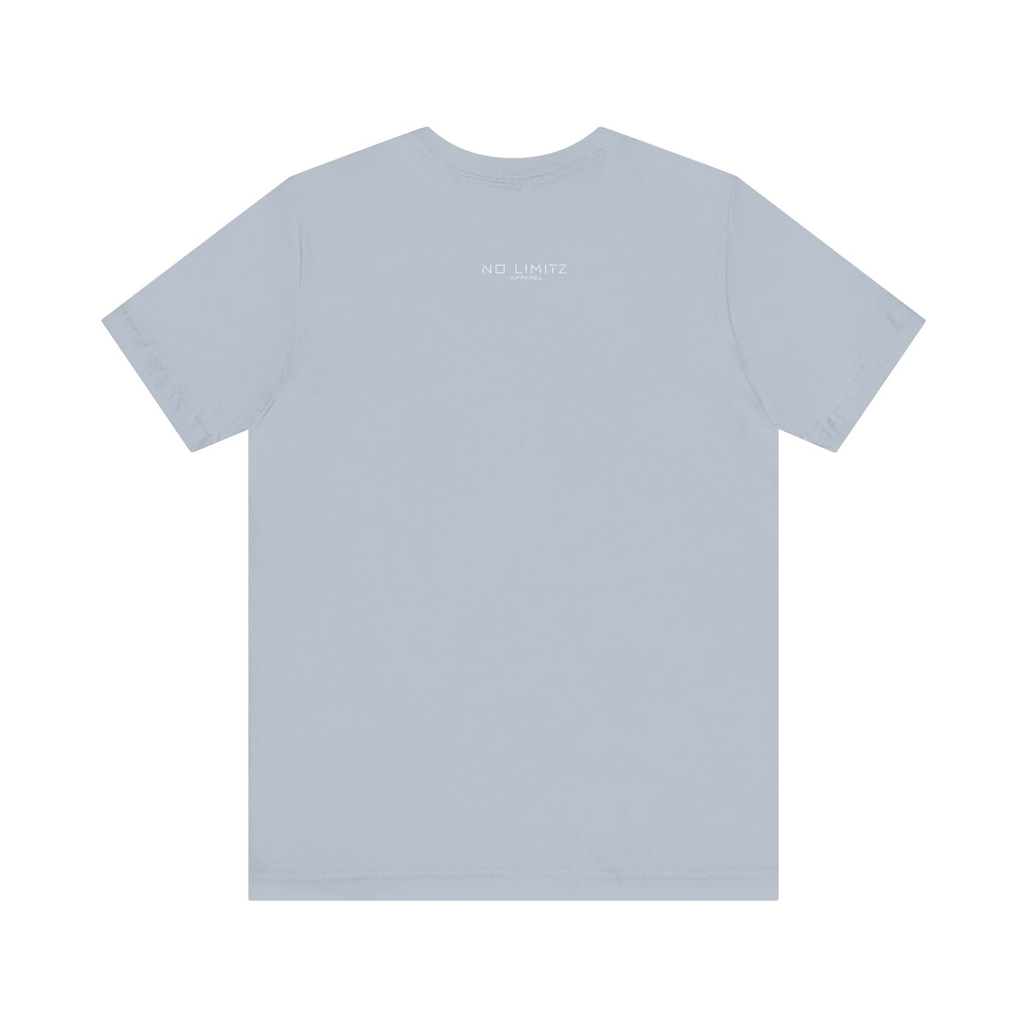 NL Cotton Tee