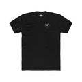 NO LIMITZ Cotton Tee