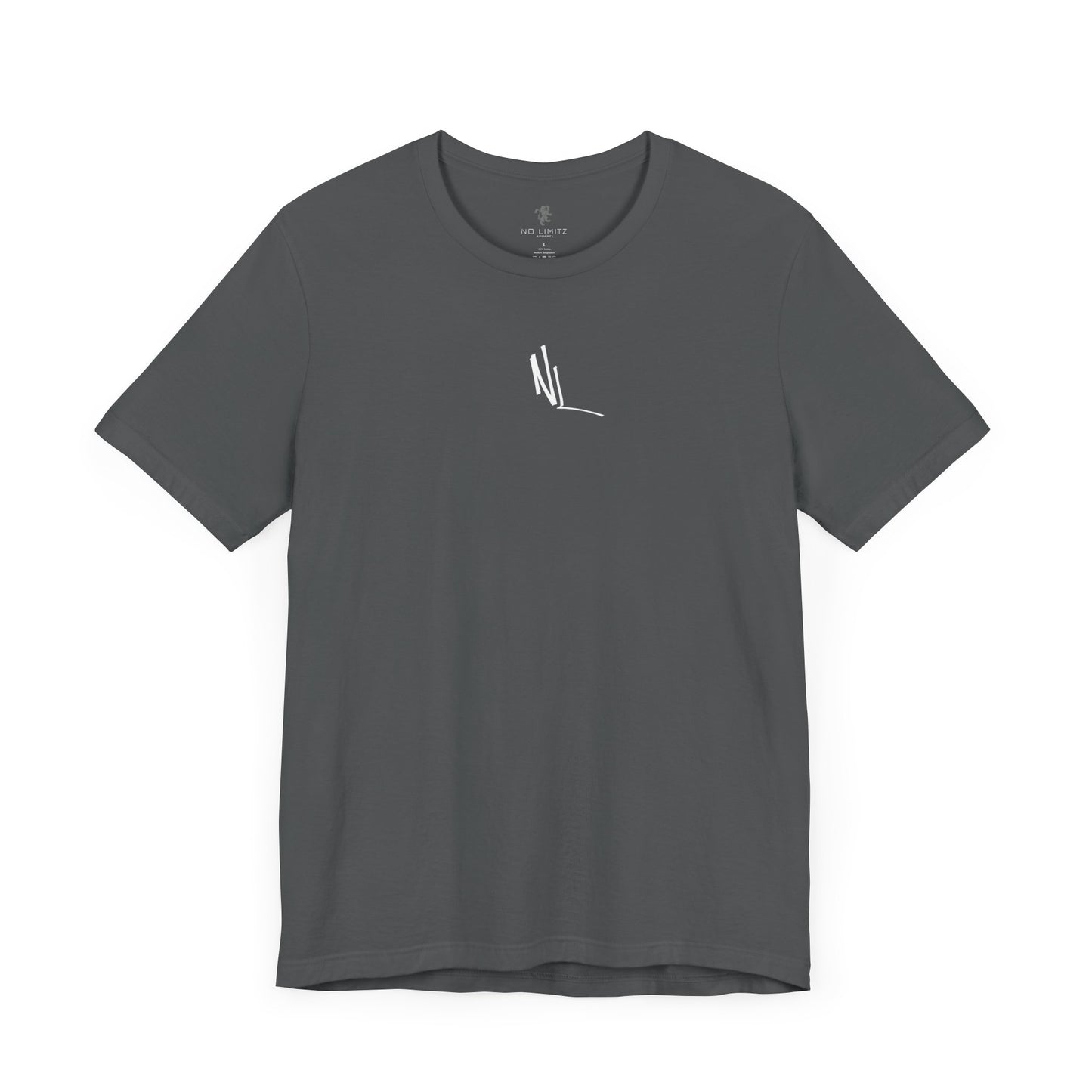 NL Cotton Tee