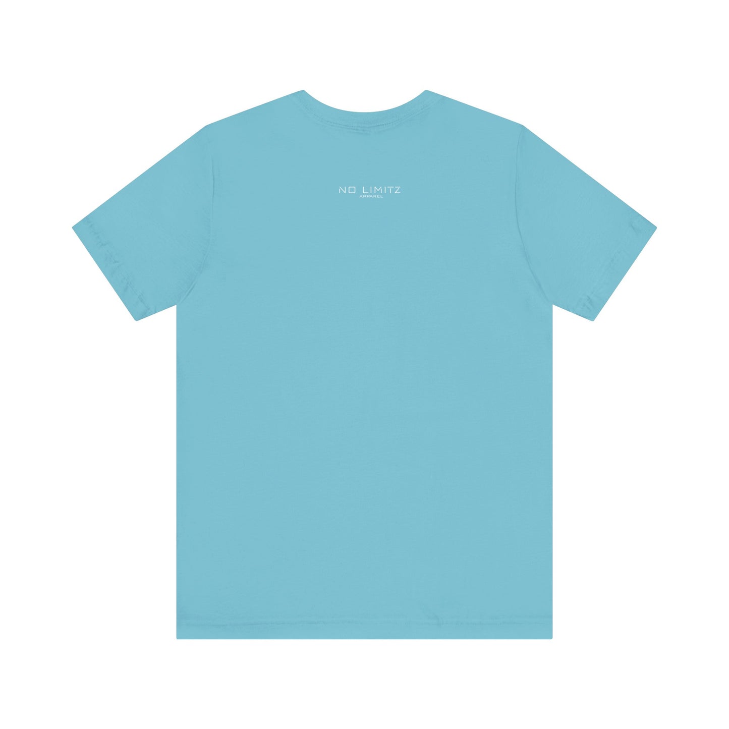 NL Cotton Tee