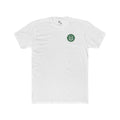 University of Hawaii Alumni Cotton T-Shirt