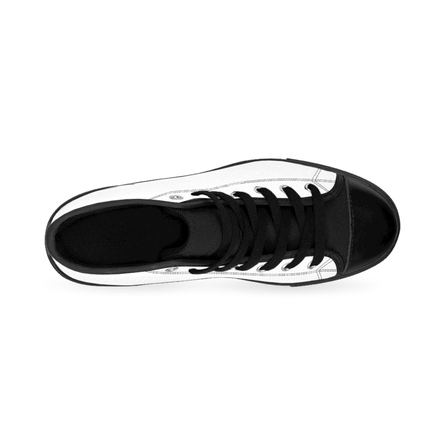 NL Men's Classic Sneakers