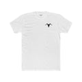 NO LIMITZ Cotton Tee