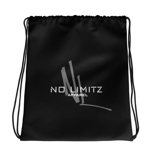 NL Drawstring bag